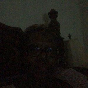 Meet your Posher, Alisa